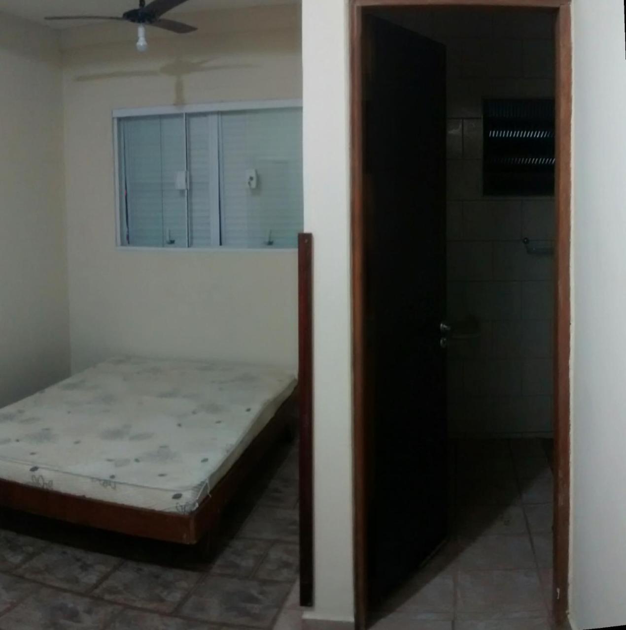 Apartamentos Perola Boicucanga Exterior photo
